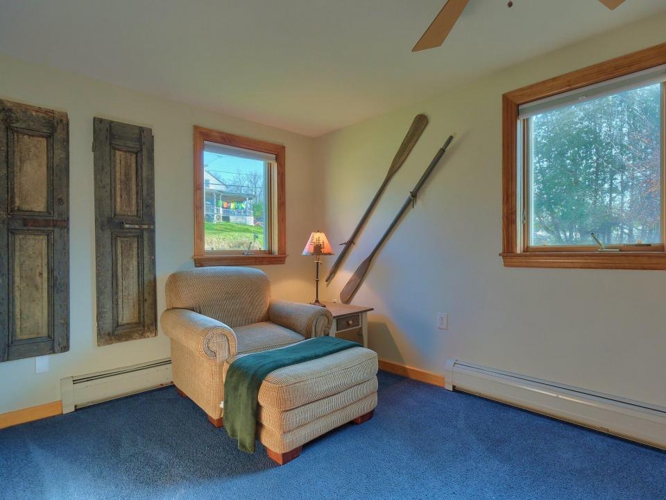 55-web-or-mls-Waterfall Meadow 084