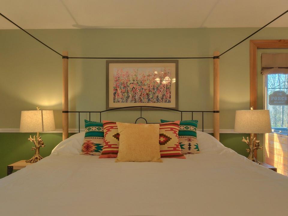 62-web-or-mls-Waterfall Meadow 091