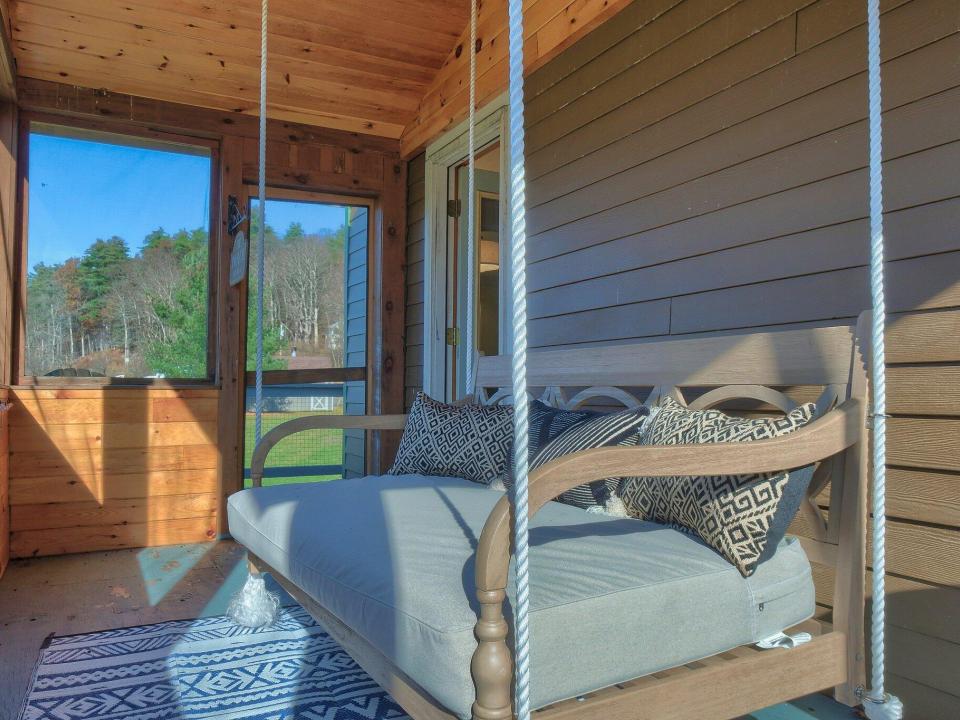 82-web-or-mls-Waterfall Meadow 111