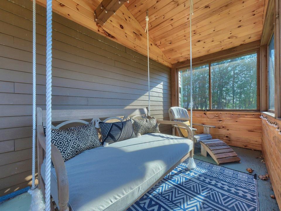 81-web-or-mls-Waterfall Meadow 110