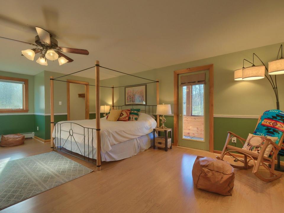 60-web-or-mls-Waterfall Meadow 089