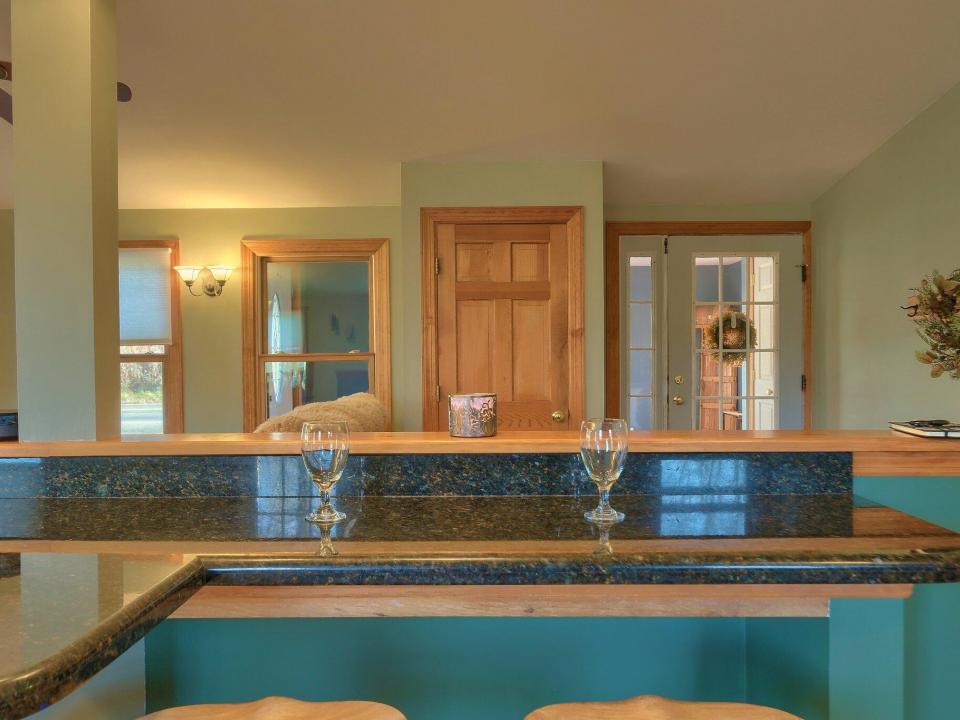 26-web-or-mls-Waterfall Meadow 055