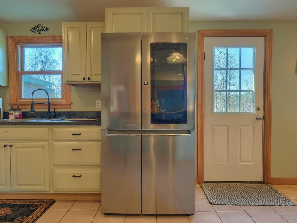 37-web-or-mls-Waterfall Meadow 066