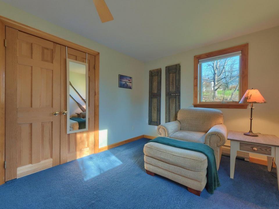 57-web-or-mls-Waterfall Meadow 086