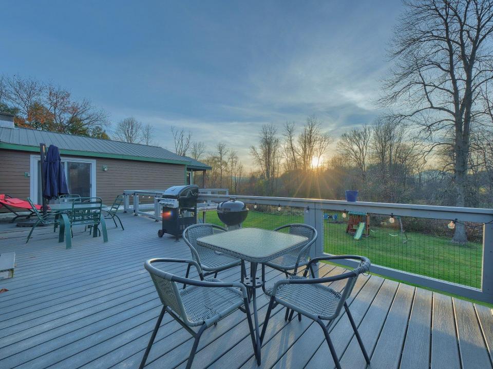 88-web-or-mls-Waterfall Meadow 117