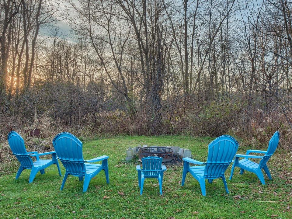 92-web-or-mls-Waterfall Meadow 121