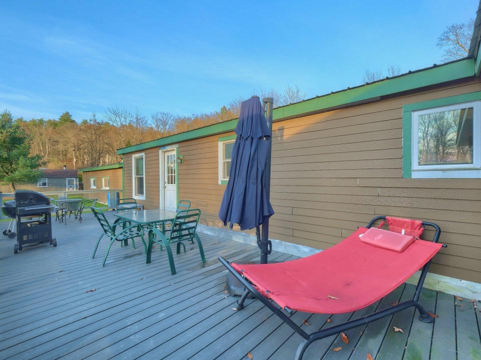 85-web-or-mls-Waterfall Meadow 114