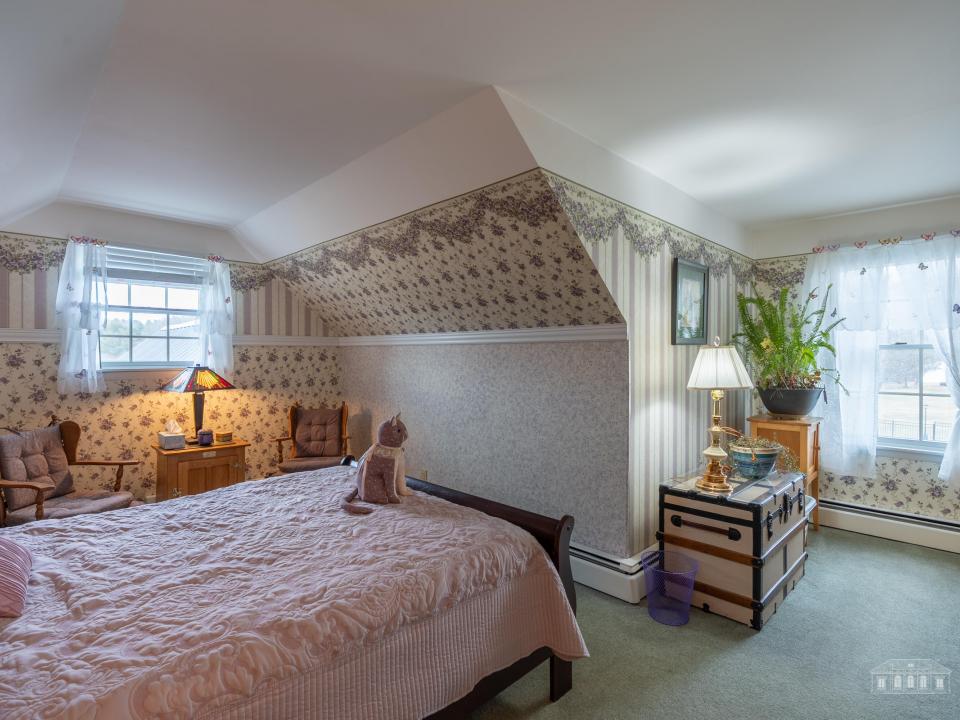 2800 SR3 Cadyville-40