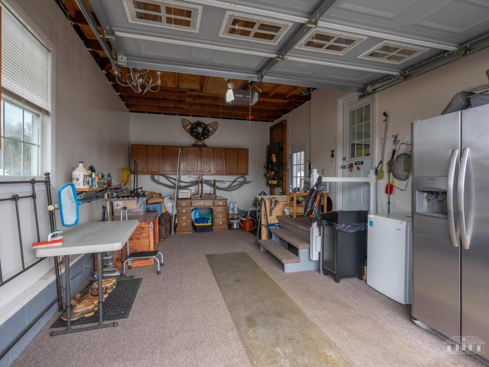 2800 SR3 Cadyville-47
