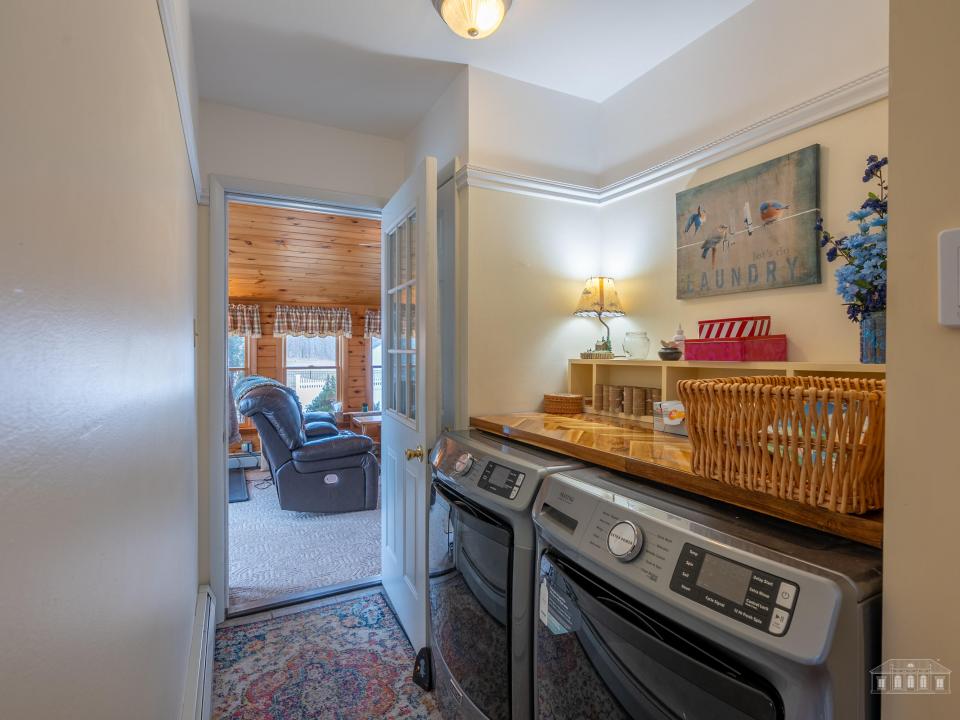 2800 SR3 Cadyville-26