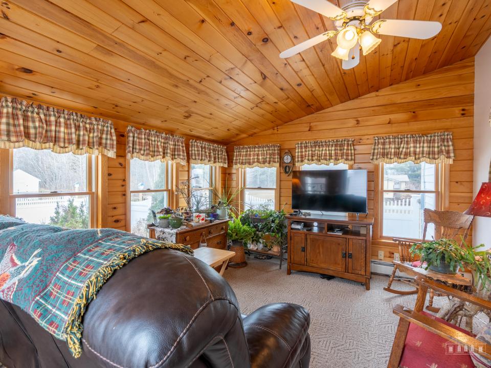 2800 SR3 Cadyville-27
