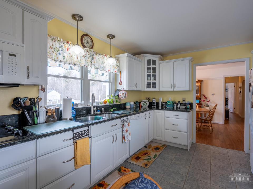 2800 SR3 Cadyville-22