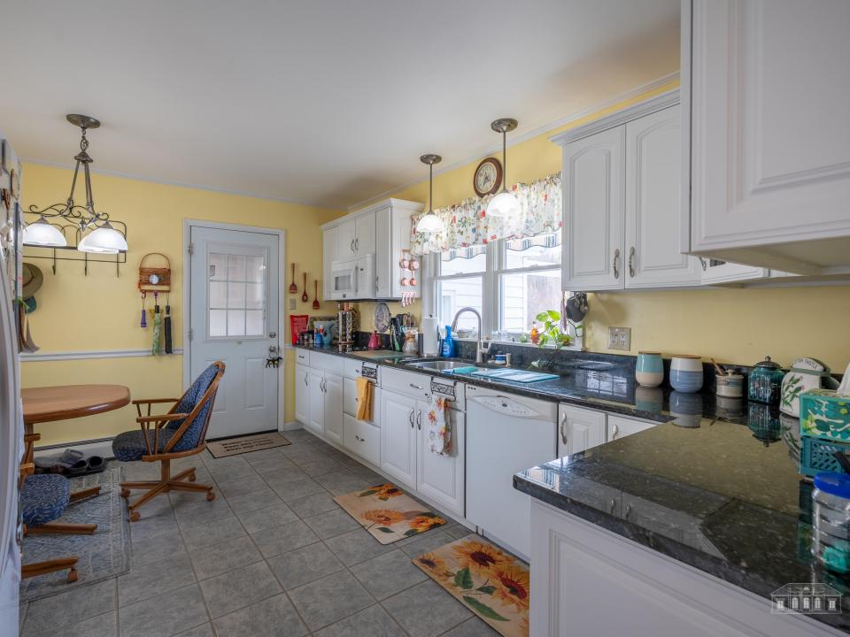 2800 SR3 Cadyville-21