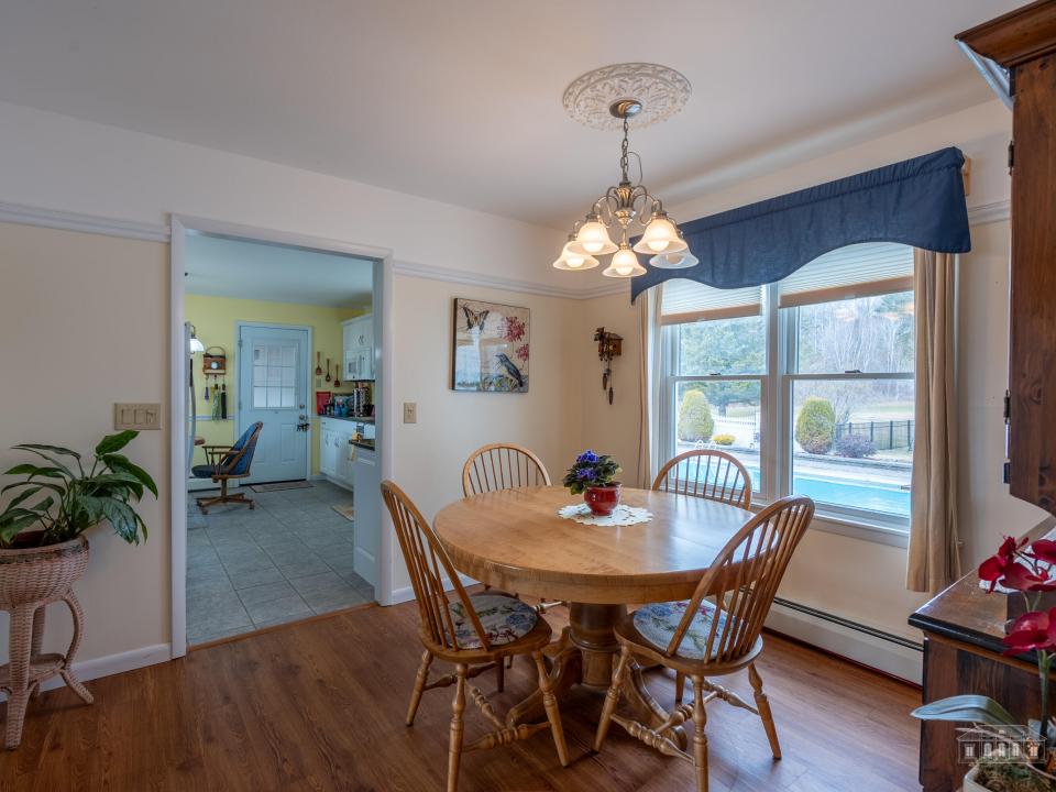 2800 SR3 Cadyville-20