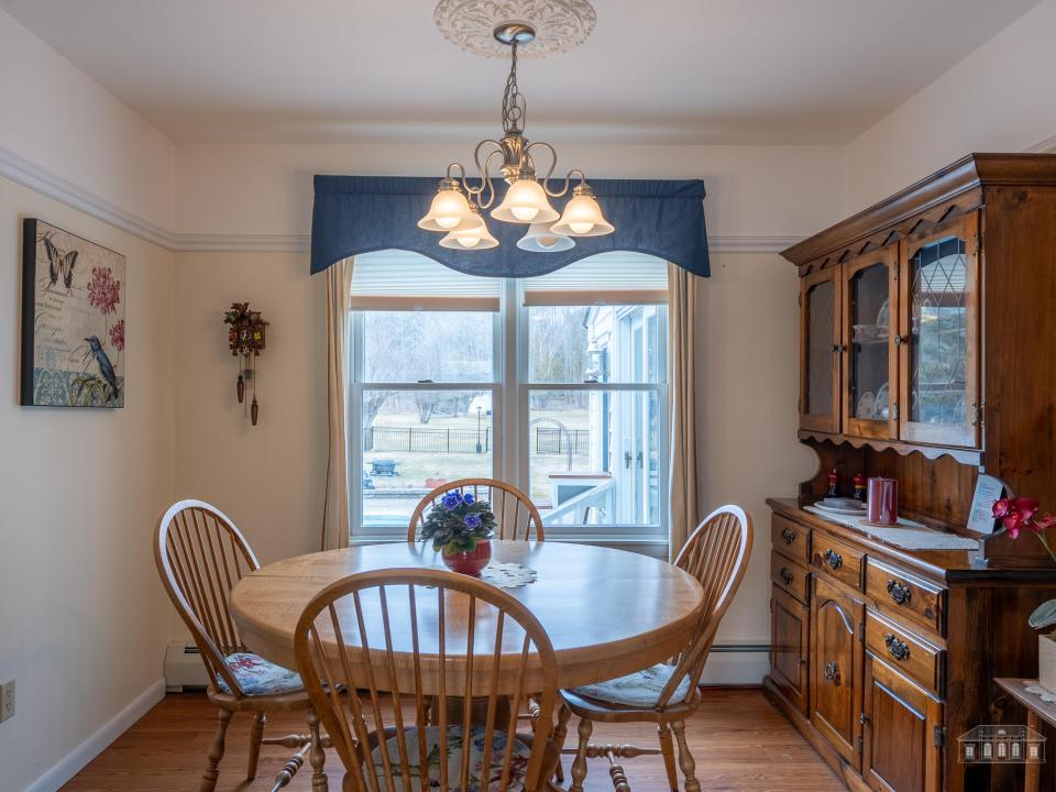 2800 SR3 Cadyville-19