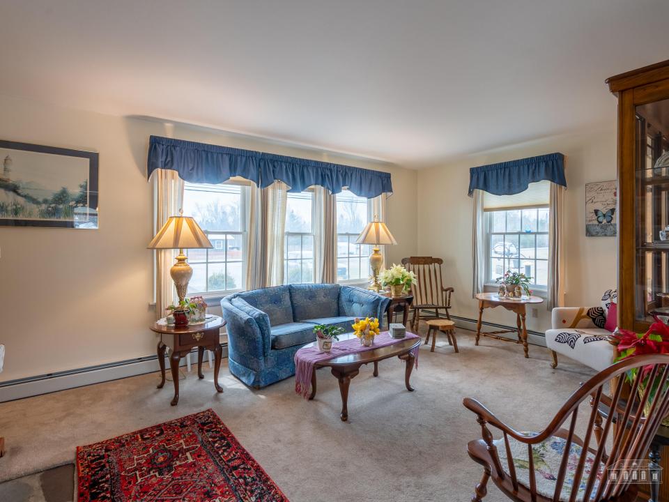 2800 SR3 Cadyville-18