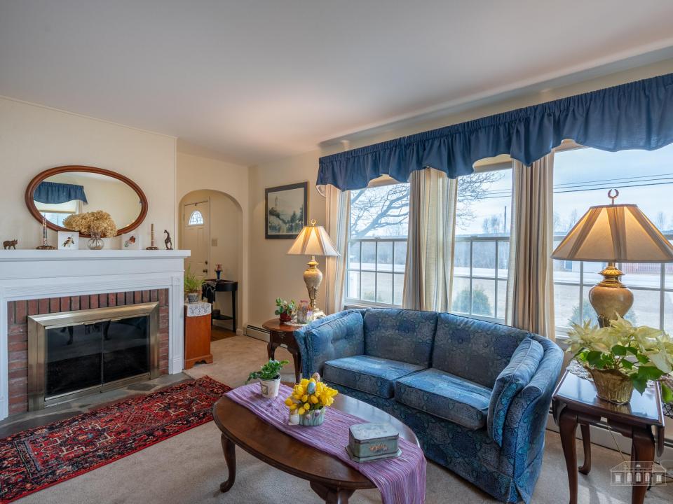 2800 SR3 Cadyville-17