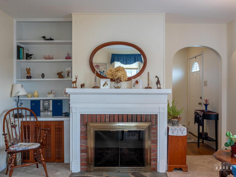 2800 SR3 Cadyville-16