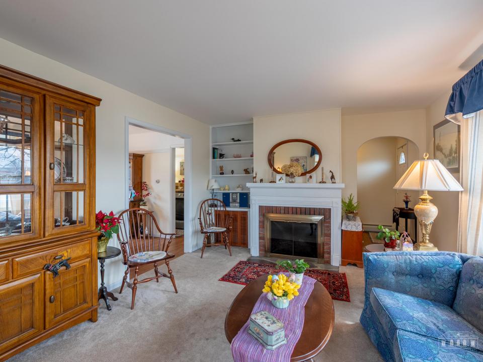 2800 SR3 Cadyville-15