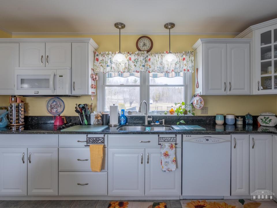 2800 SR3 Cadyville-23