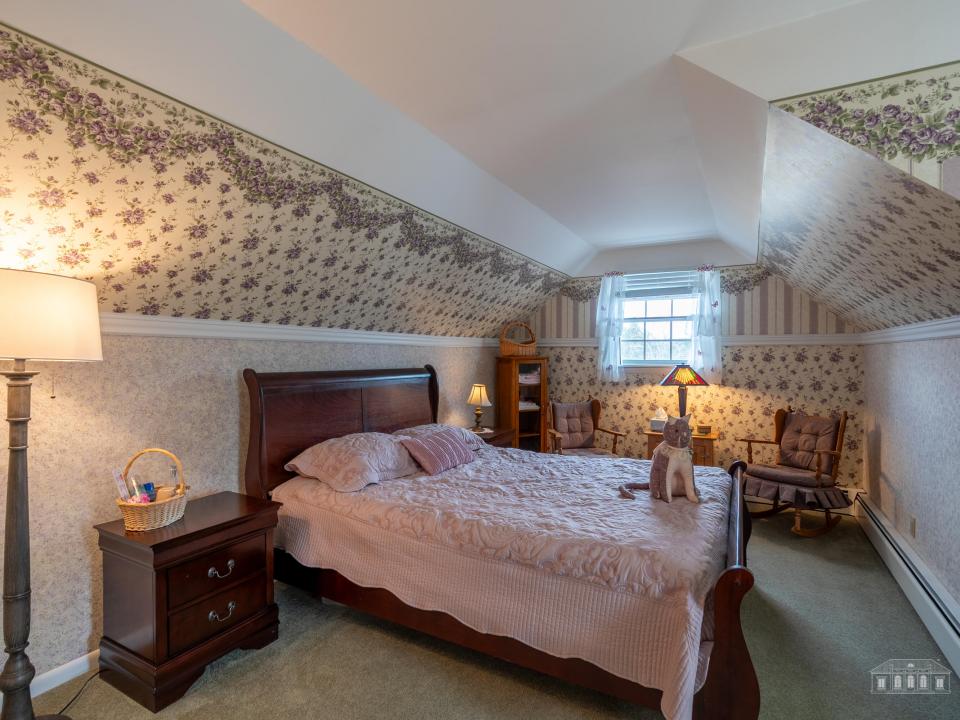 2800 SR3 Cadyville-39