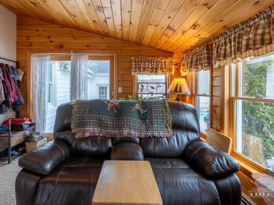2800 SR3 Cadyville-29