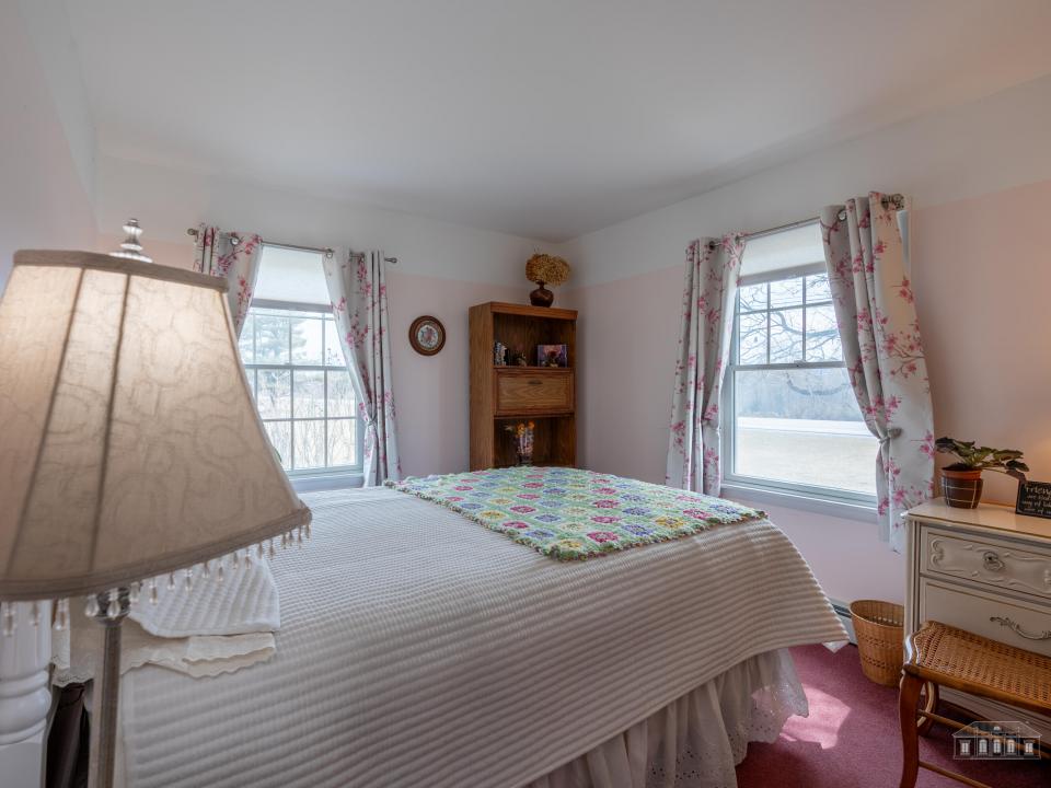 2800 SR3 Cadyville-30