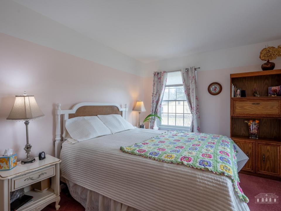 2800 SR3 Cadyville-31