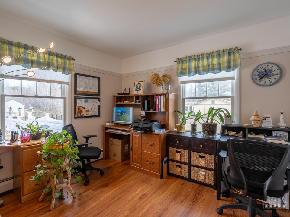2800 SR3 Cadyville-32