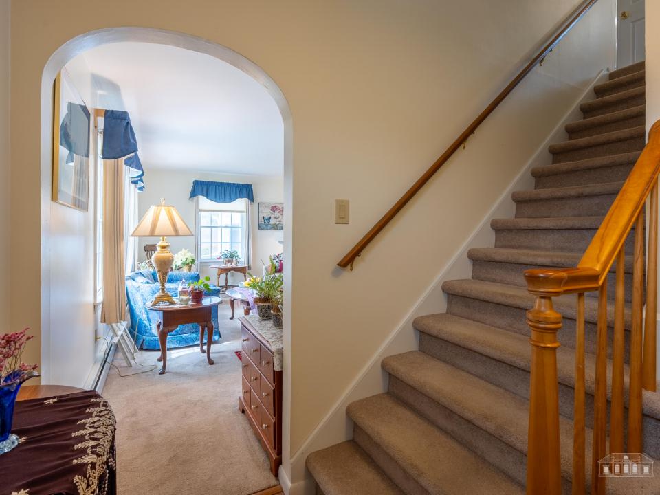 2800 SR3 Cadyville-35