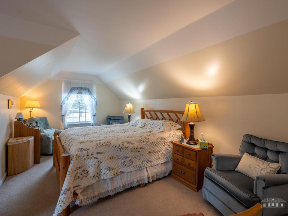 2800 SR3 Cadyville-36