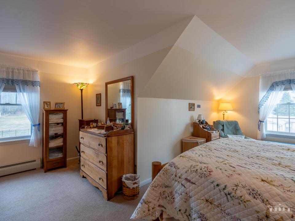 2800 SR3 Cadyville-37