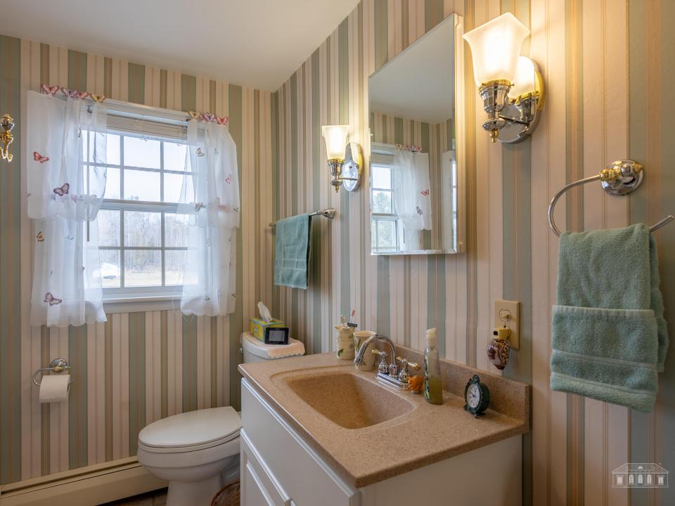 2800 SR3 Cadyville-38