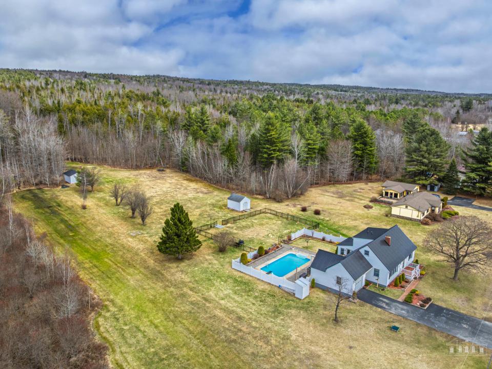 2800 SR3 Cadyville-7 2800 SR3 Cadyville-7