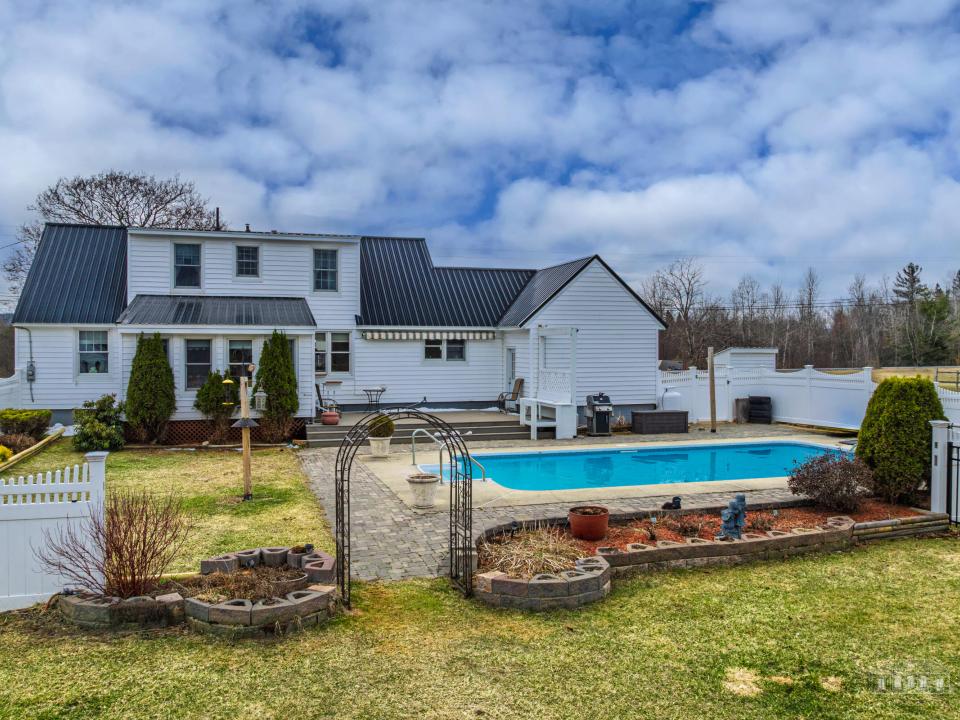 2800 SR3 Cadyville-4
