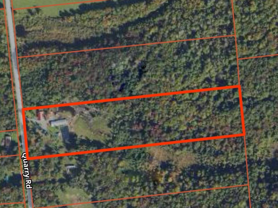 Facetune_11-04-2025-09-48-24