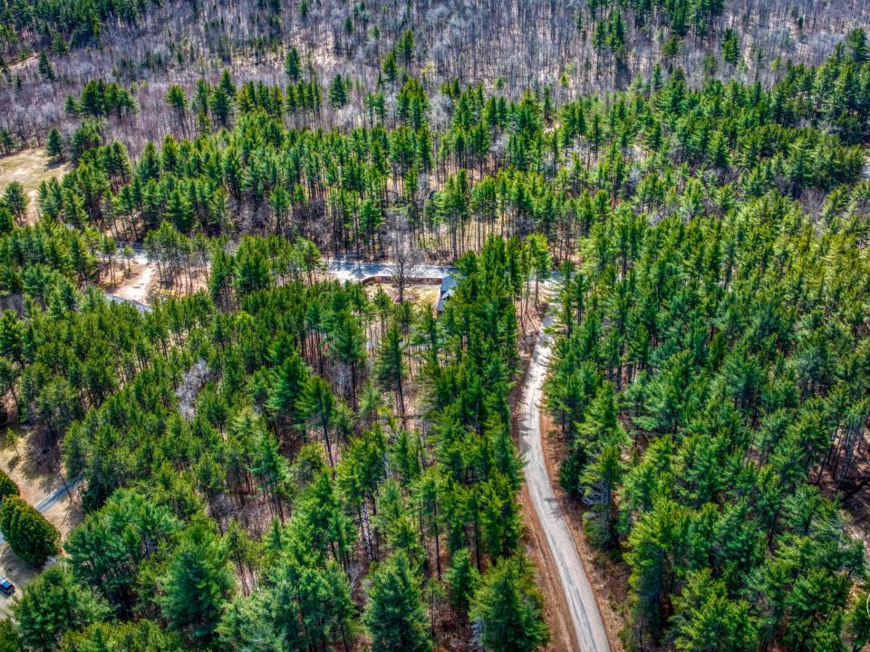 DJI_20250407122100_0053_D