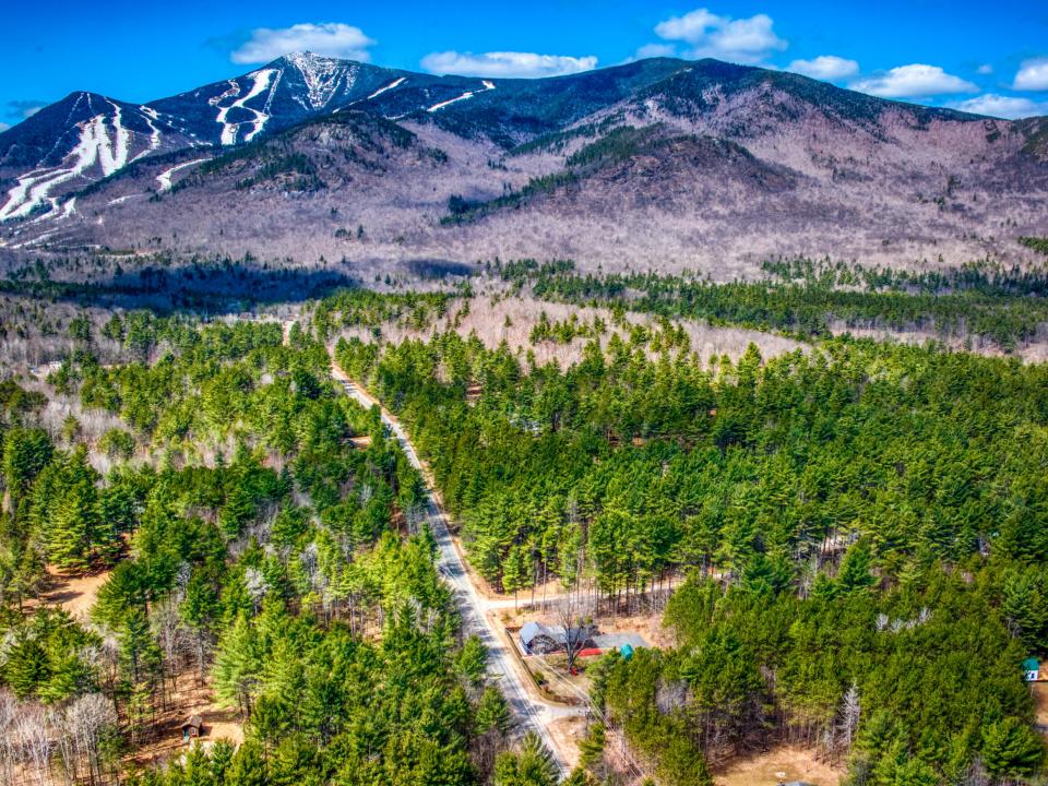 DJI_20250407121918_0043_D