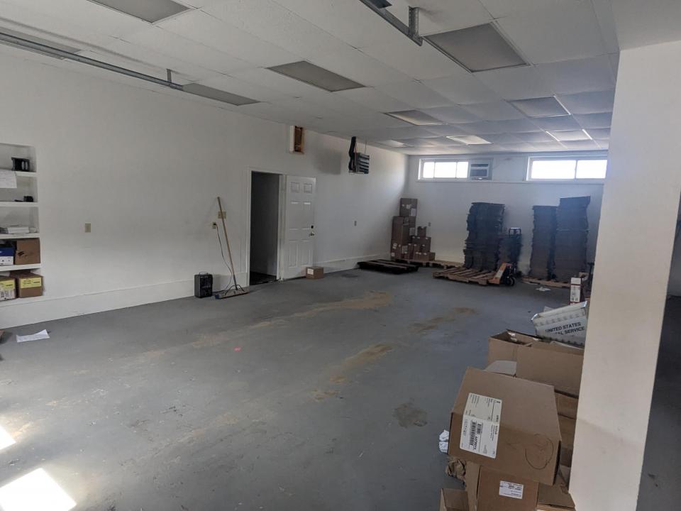 cloading area2