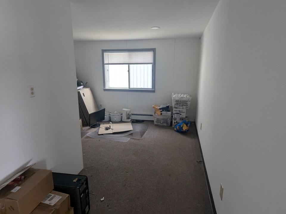 dOffice Area4