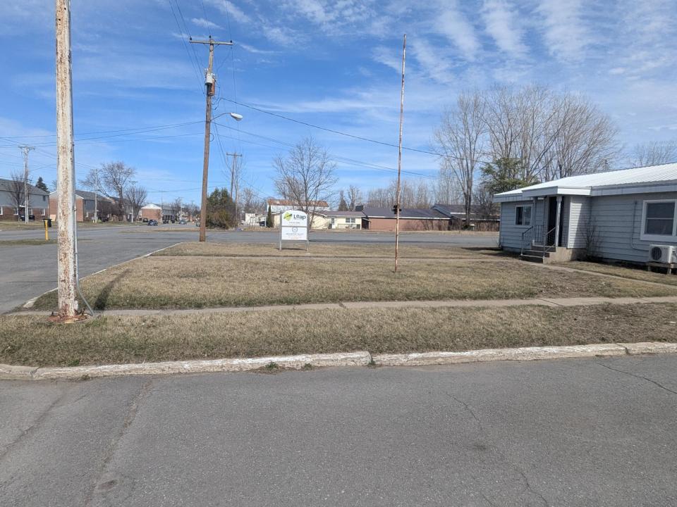 jStreetview1