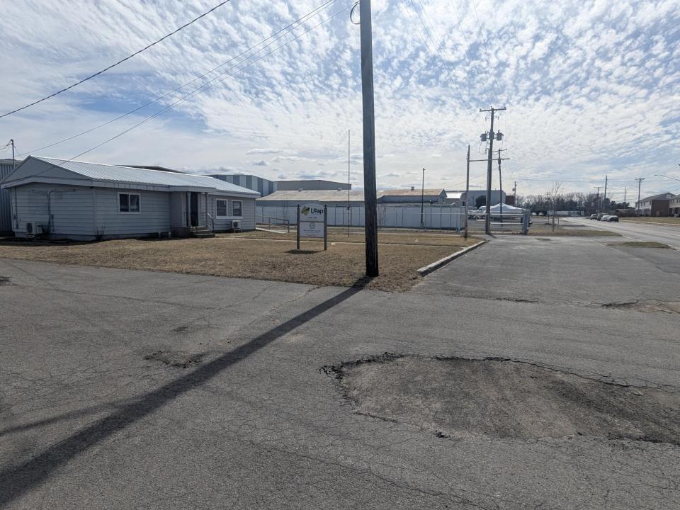 jStreetview2