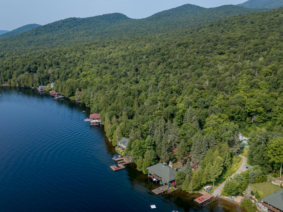 DJI_0068