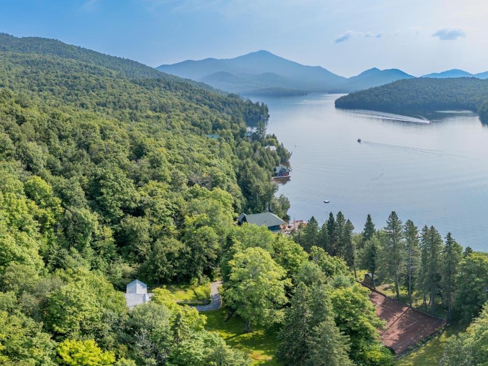 DJI_0036-Pano