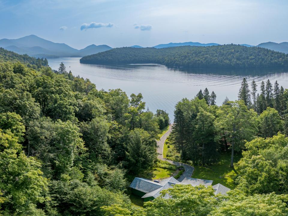 DJI_0045-Pano