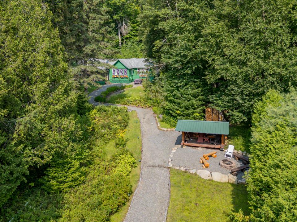 DJI_0087