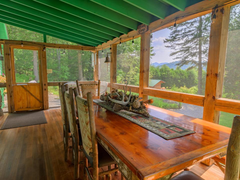 DSC_1105-HDR