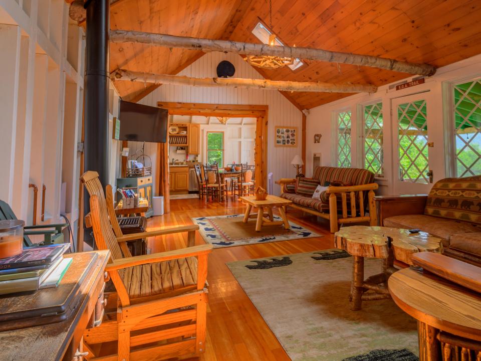 DSC_1185-HDR