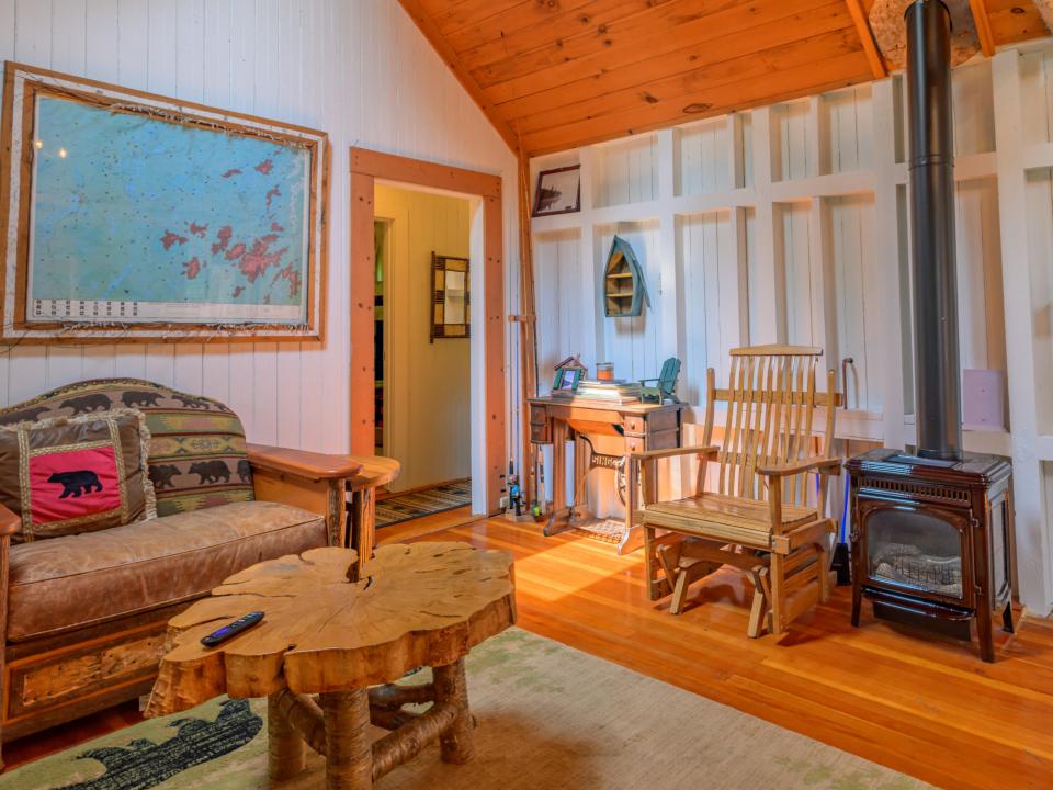 DSC_1190-HDR