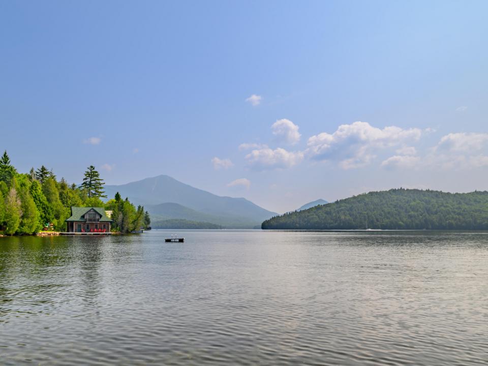 DSC_1215-HDR